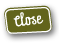 close