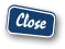 close