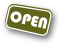 open