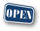 open